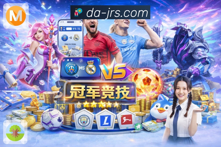 查即时比分、比赛结果就用 jrs直播低调看直播。