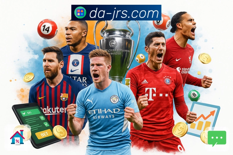 信任见证品牌荣誉