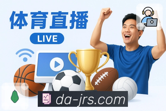 信任见证品牌荣誉