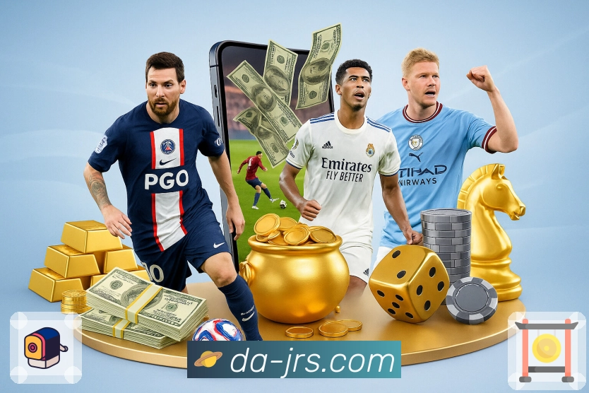 信任见证品牌荣誉