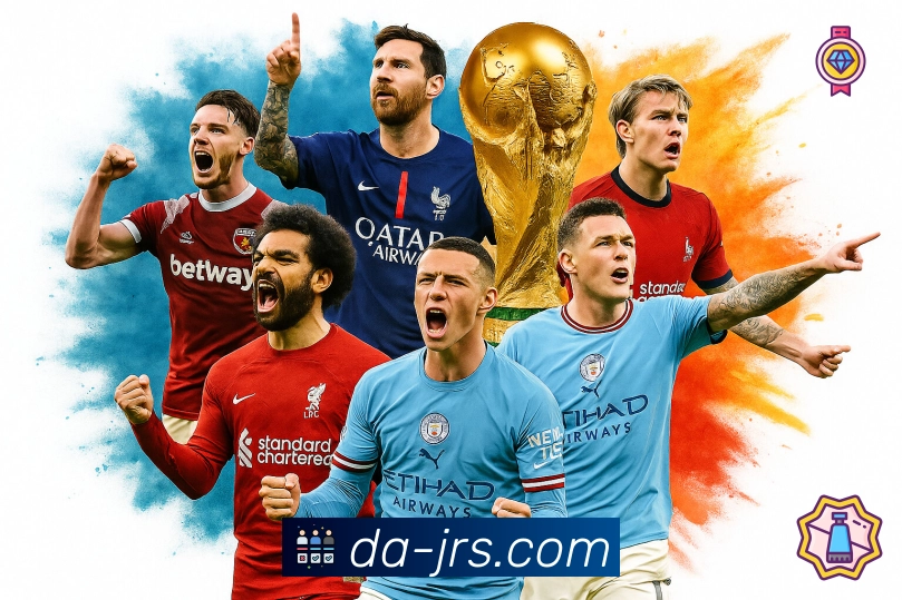 信任见证品牌荣誉